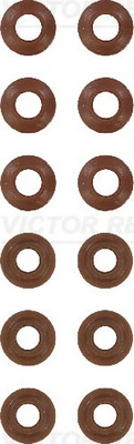 Seal Set, valve stem
